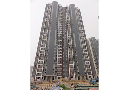 河北秀兰尚城-16373022402