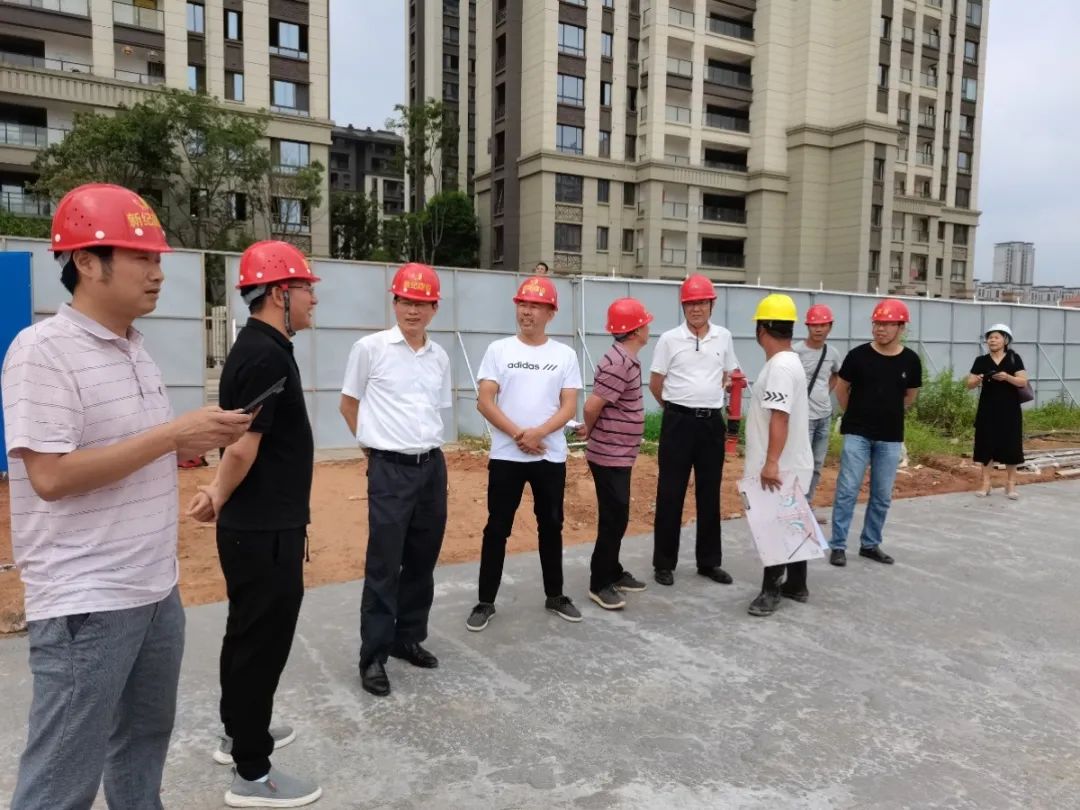 首页| 尊龙(中国集团)官方网站