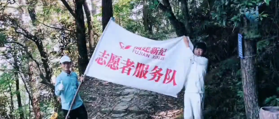 首页| 尊龙(中国集团)官方网站