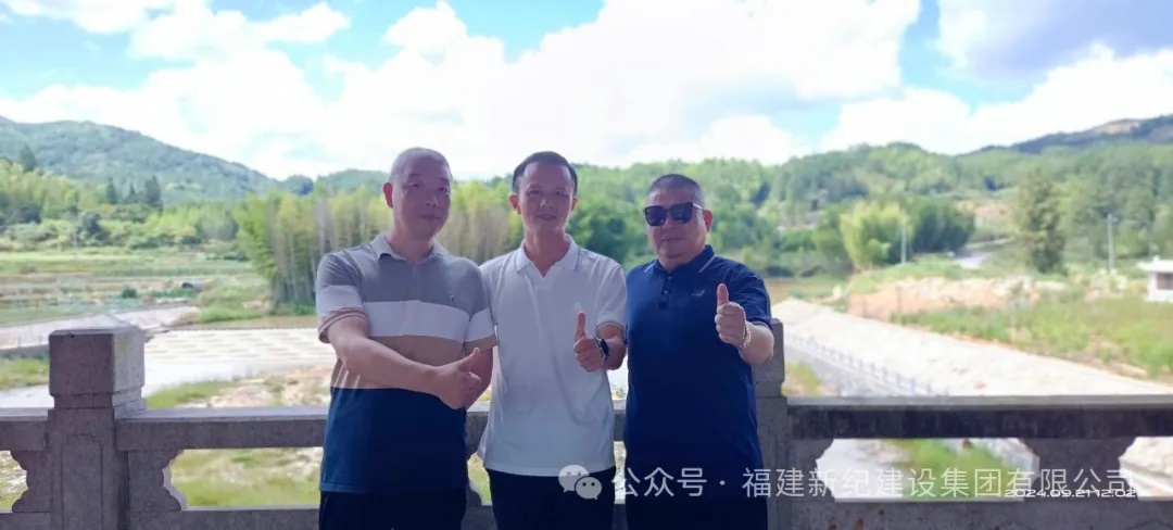 首页| 尊龙(中国集团)官方网站