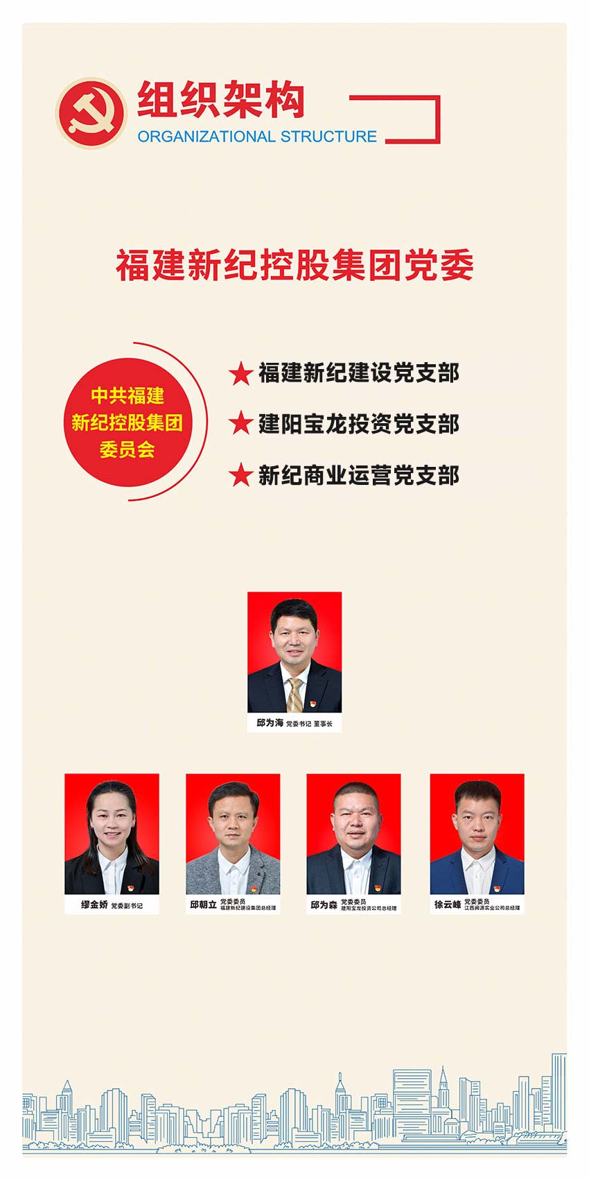 首页| 尊龙(中国集团)官方网站