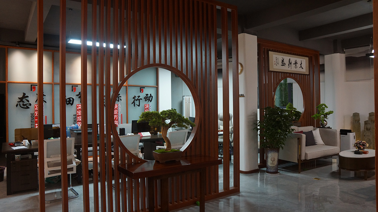 首页| 尊龙(中国集团)官方网站