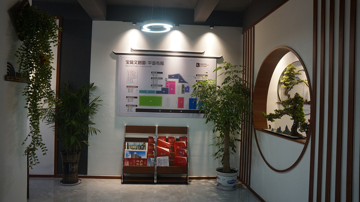 首页| 尊龙(中国集团)官方网站
