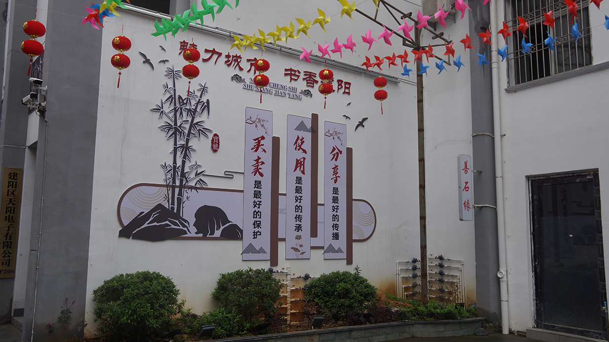 首页| 尊龙(中国集团)官方网站