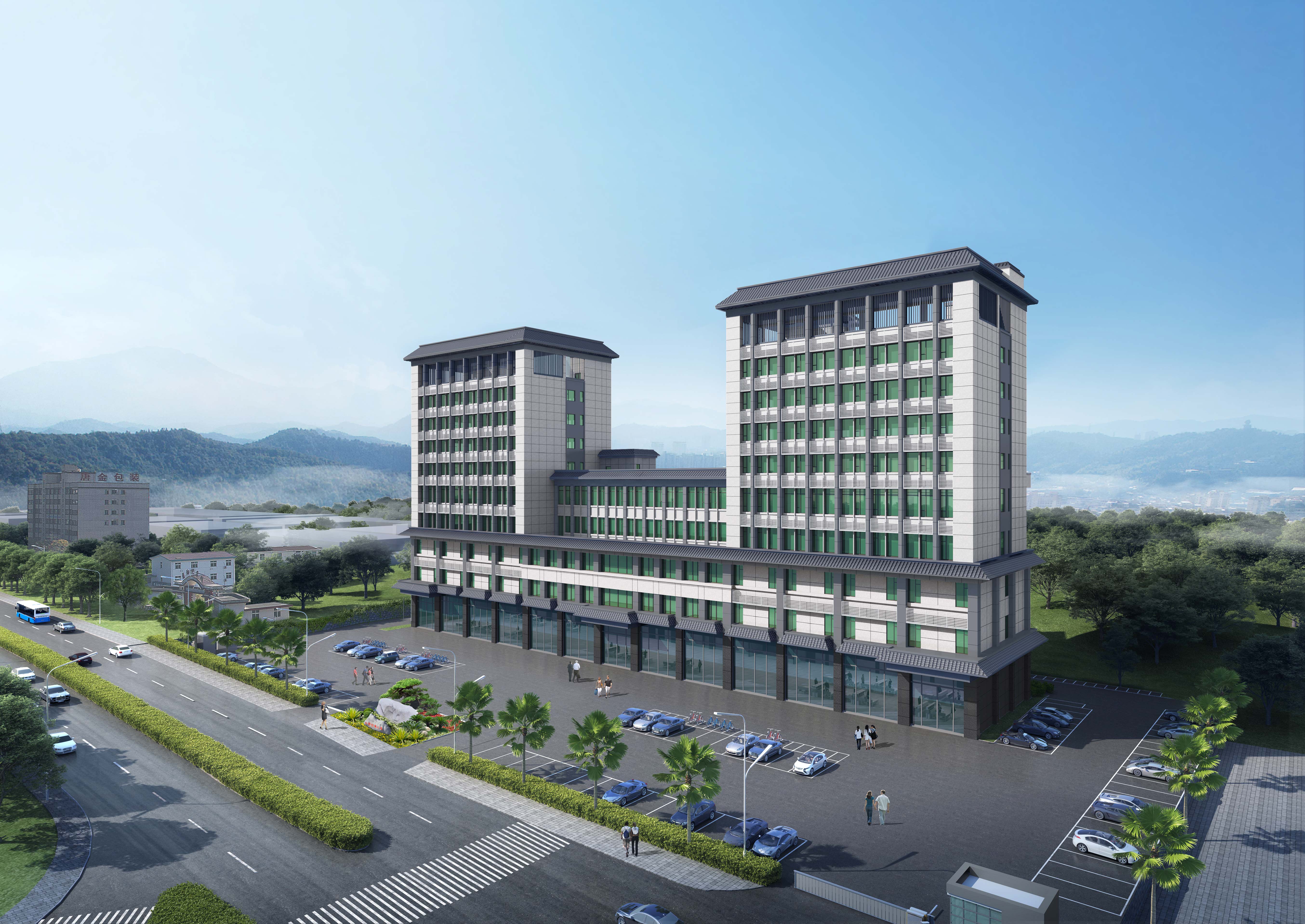 首页| 尊龙(中国集团)官方网站