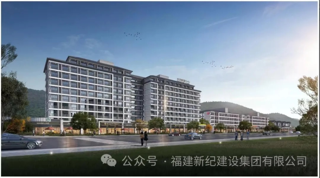 首页| 尊龙(中国集团)官方网站