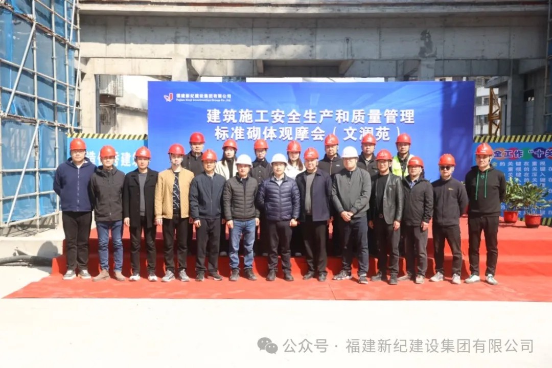 首页| 尊龙(中国集团)官方网站