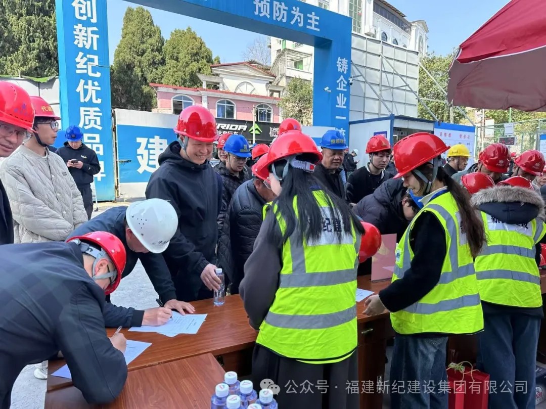 首页| 尊龙(中国集团)官方网站