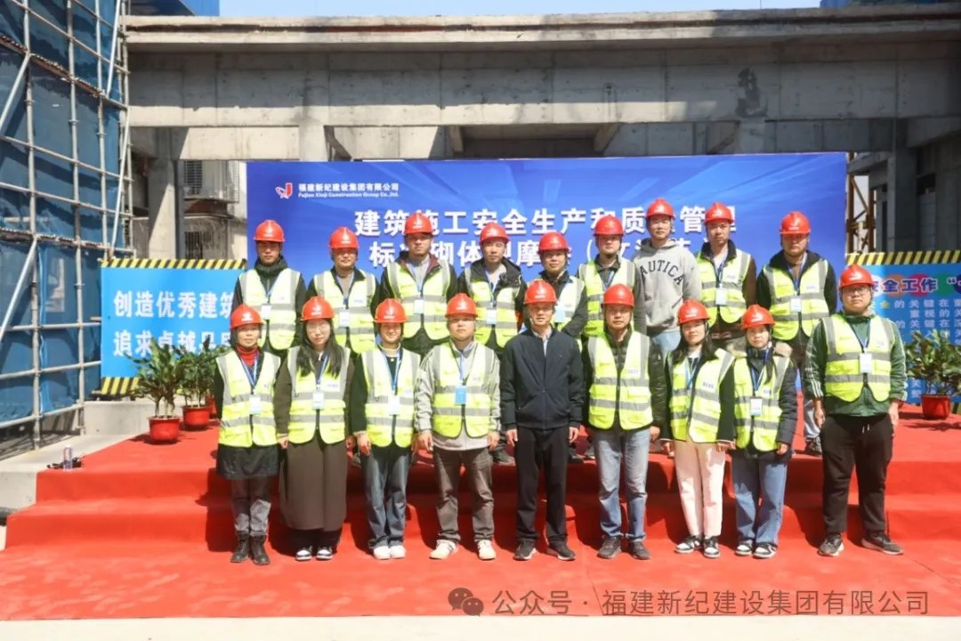 首页| 尊龙(中国集团)官方网站