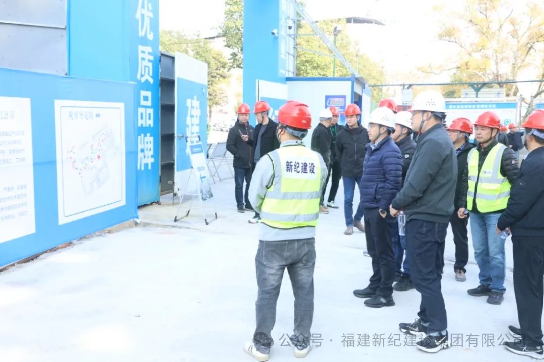 首页| 尊龙(中国集团)官方网站