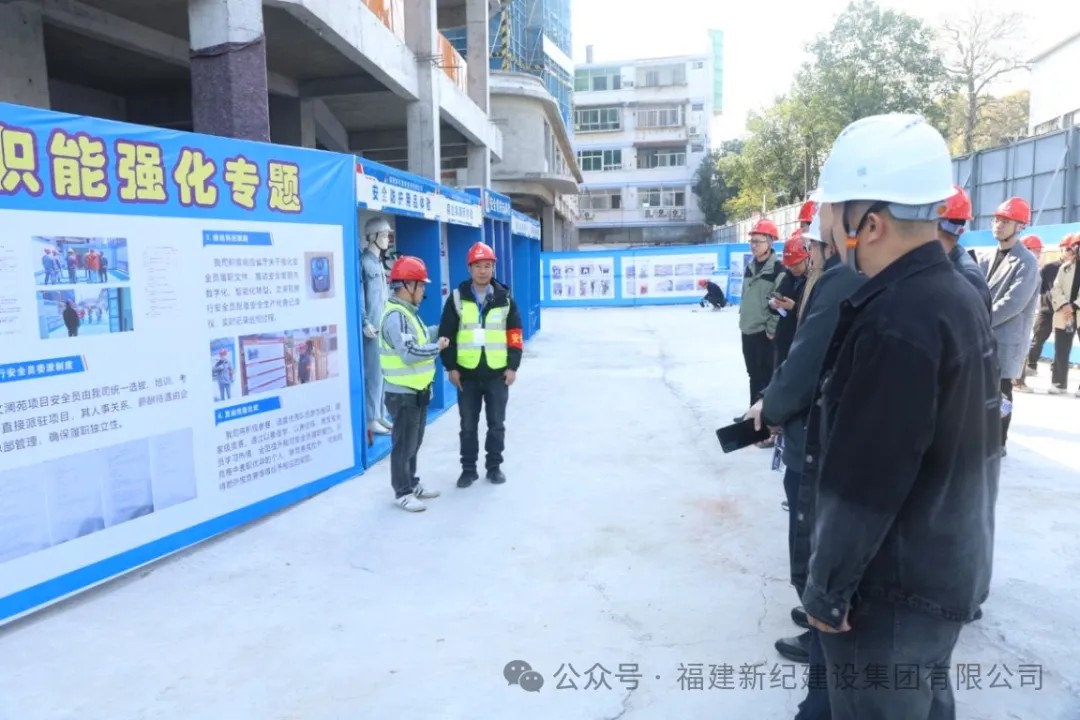 首页| 尊龙(中国集团)官方网站