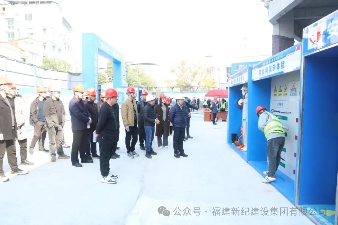 首页| 尊龙(中国集团)官方网站