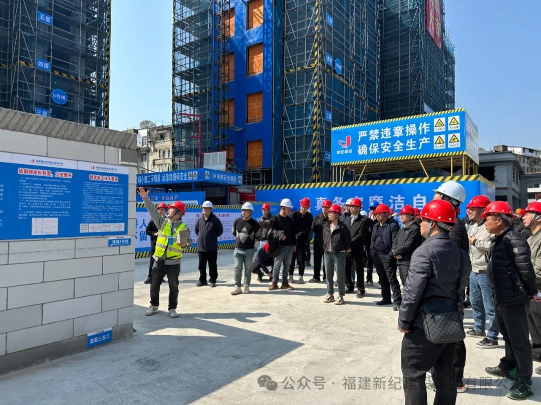 首页| 尊龙(中国集团)官方网站