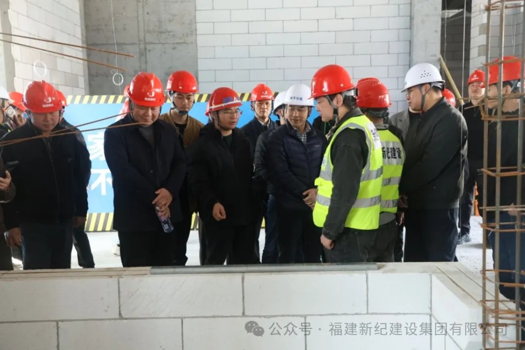 首页| 尊龙(中国集团)官方网站