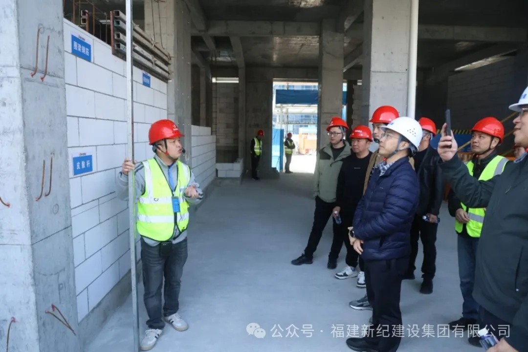 首页| 尊龙(中国集团)官方网站