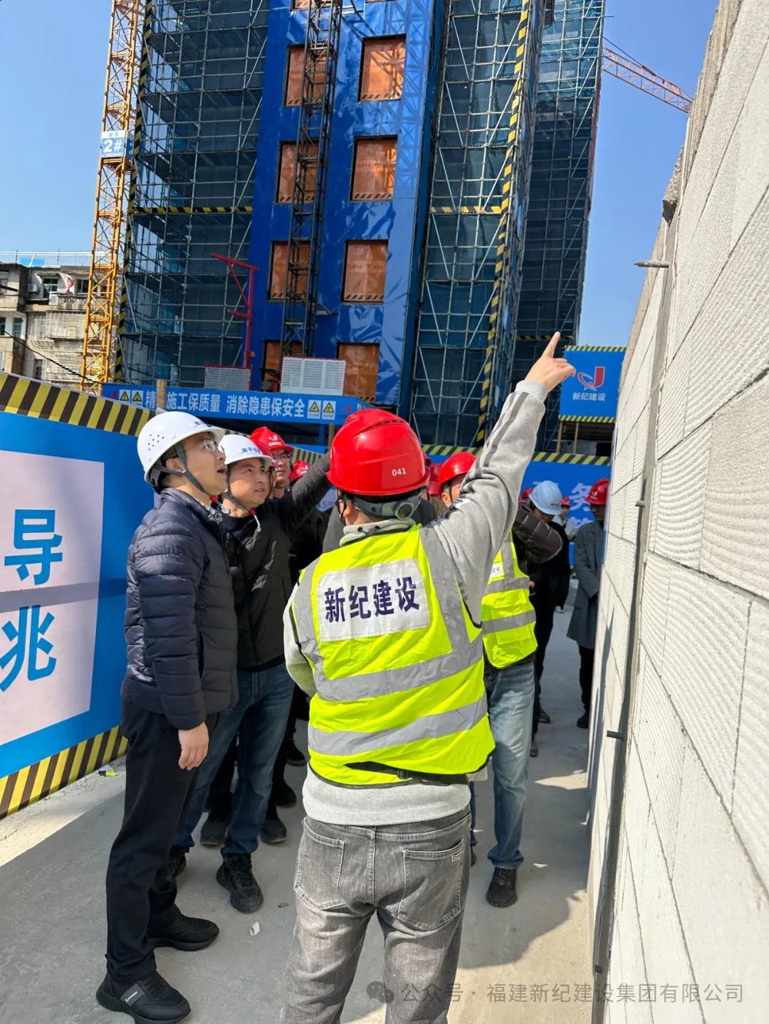 首页| 尊龙(中国集团)官方网站