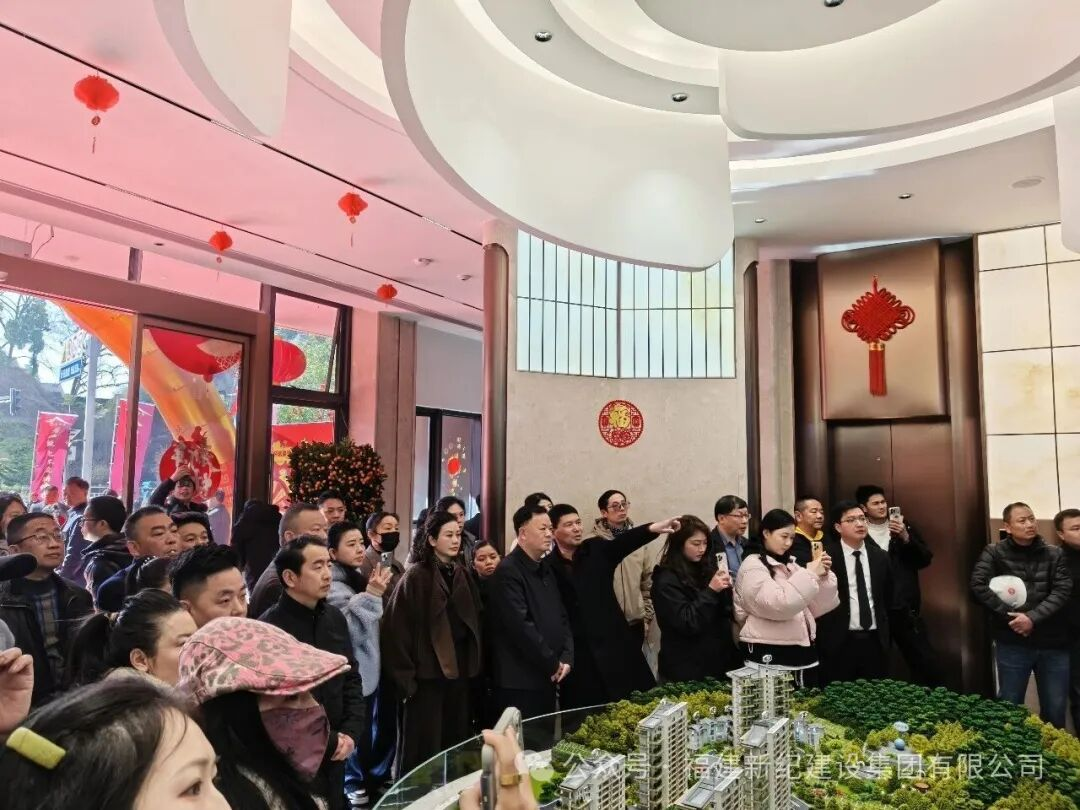 首页| 尊龙(中国集团)官方网站