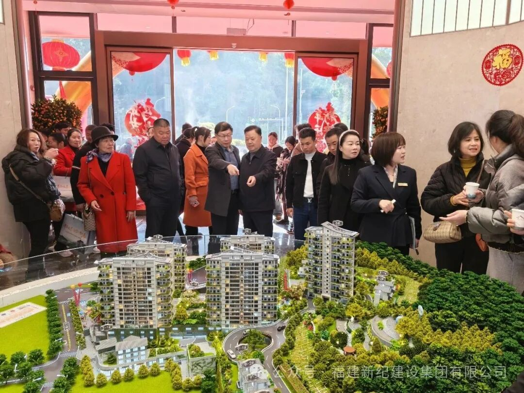 首页| 尊龙(中国集团)官方网站