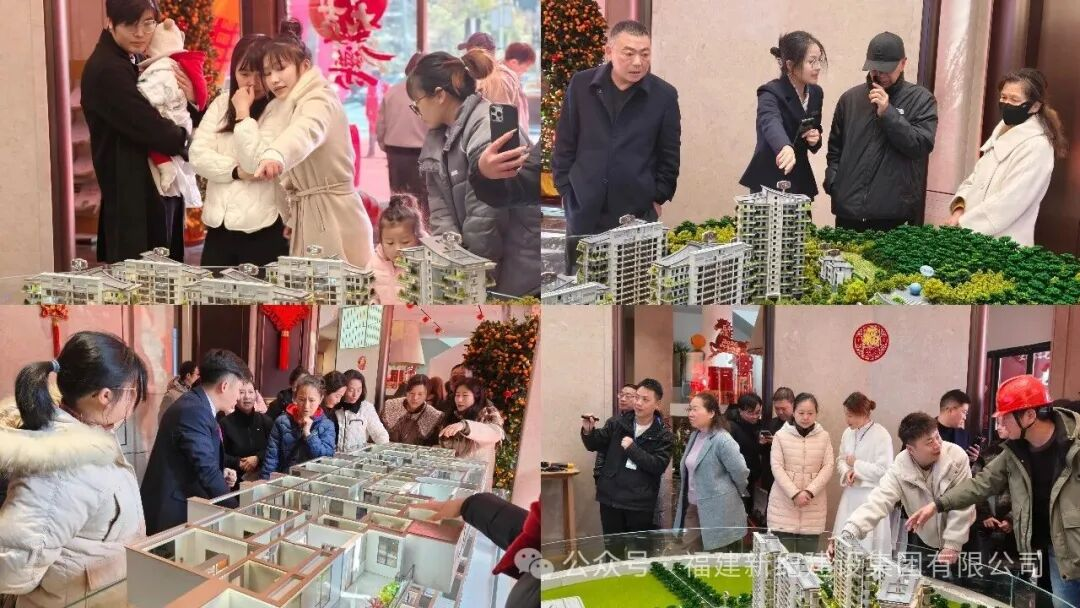 100081 首页| 尊龙(中国集团)官方网站