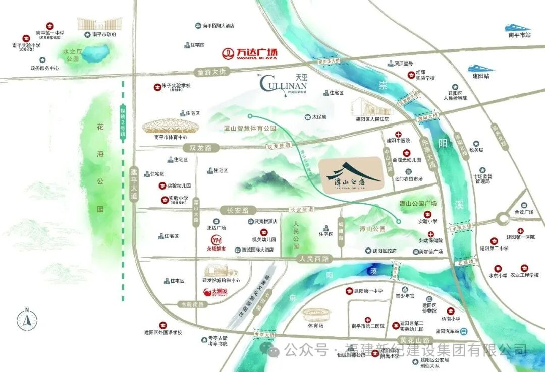100091 首页| 尊龙(中国集团)官方网站