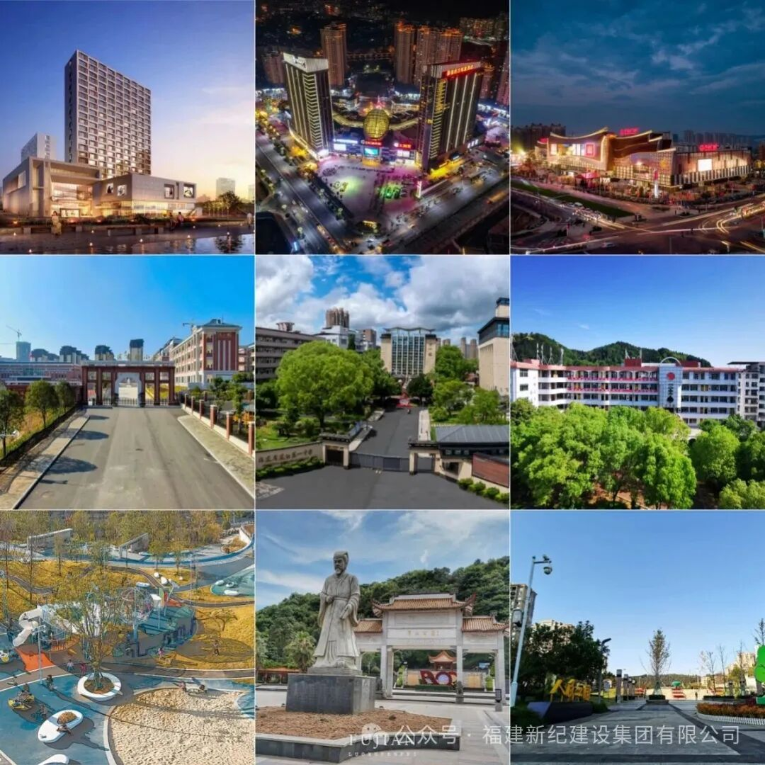 100101 首页| 尊龙(中国集团)官方网站
