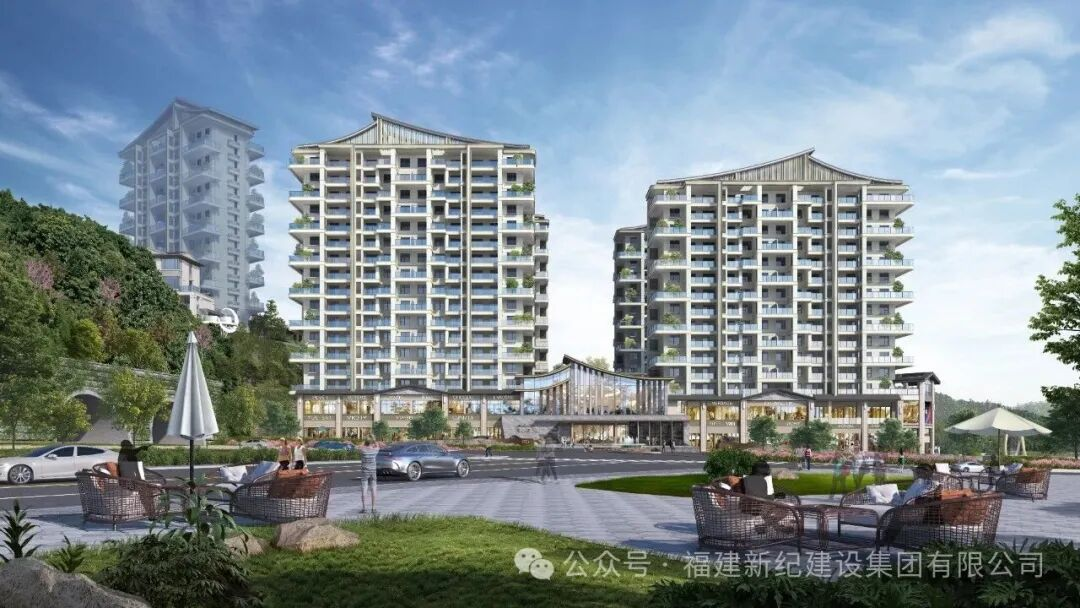 首页| 尊龙(中国集团)官方网站