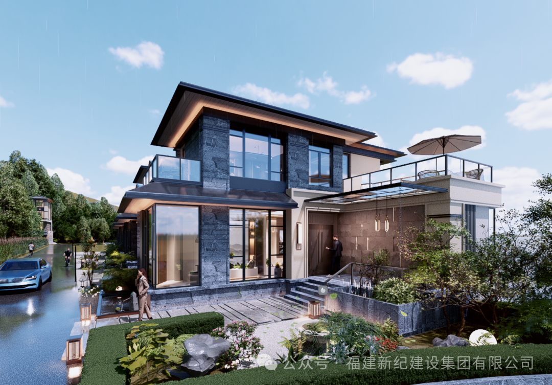 首页| 尊龙(中国集团)官方网站