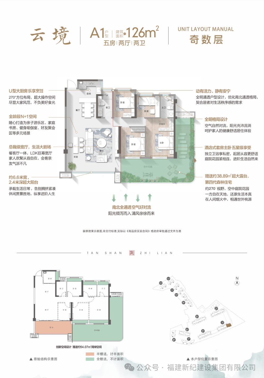 100181 首页| 尊龙(中国集团)官方网站